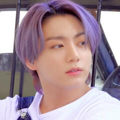 ♡ 97 likes • 1 day ago