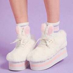 ♡ 15 likes • 1 day ago